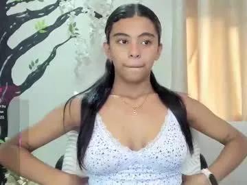 _anna_maria from Chaturbate is Freechat