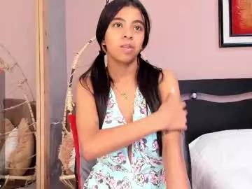 _anna_maria webcams show profile image 
