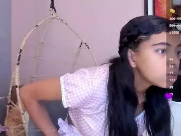_anna_maria from Chaturbate is Freechat