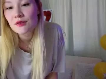 _anna_nolan_ from Chaturbate
