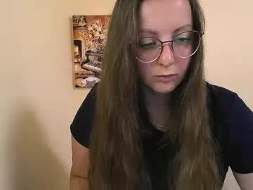 _annabelle_lee from Chaturbate is Freechat
