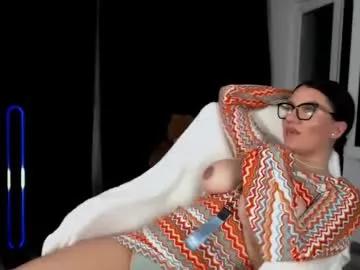 _annelissa_ webcams show profile image 