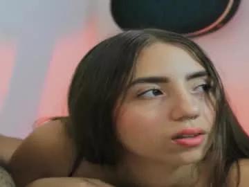 _annie_andrick_ webcams show profile image 