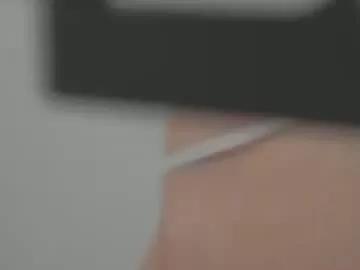 _annieone from Chaturbate