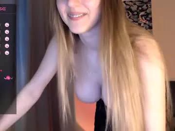 _annymars_ from Chaturbate