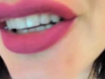 _antomouth_paradise webcams show profile image 