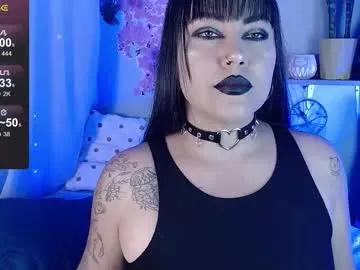 _any_ducan_ webcams show profile image 