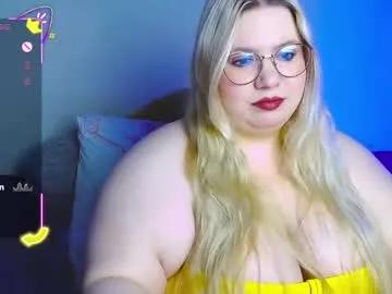 _ariaakashi_ webcams show profile image 