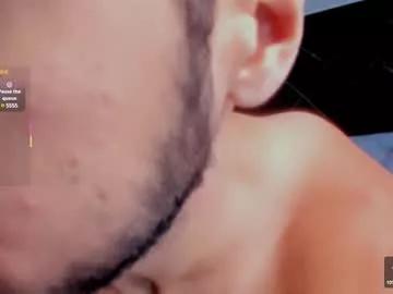 _aronpratt__ from Chaturbate is Freechat