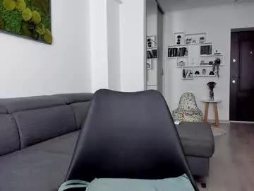 _arry webcams show profile image 