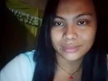 _asianslutyymikha_ from Chaturbate is Freechat