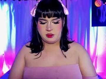 _atalaya_ from Chaturbate