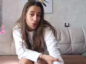 _aura_18 from Chaturbate is Freechat