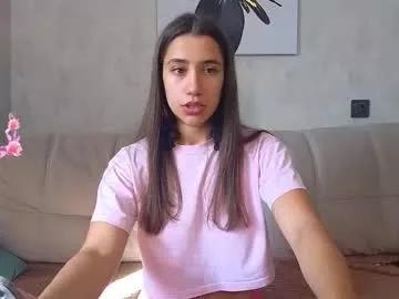 Photos of _aura_18 from Chaturbate is Freechat