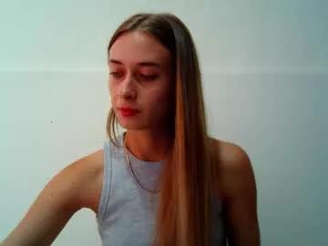 _aurora_sweet webcams show profile image 