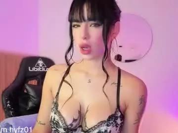 Checkout the thrill of girls with our strippers, featuring bare naked wildness while stripping down and playing with their adored sex toy vibrators.