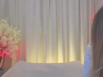 _b00bss_ from Chaturbate