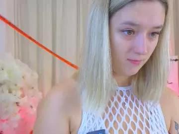 Checkout the thrill of girls with our strippers, featuring bare naked wildness while stripping down and playing with their adored sex toy vibrators.