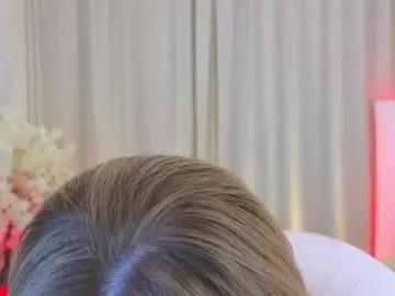 Photos of _b00bss_ from Chaturbate is Freechat