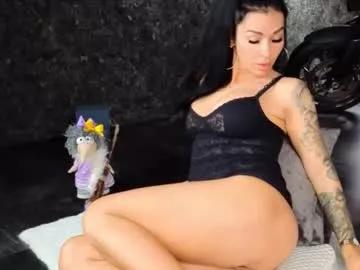 Checkout the thrill of girls with our strippers, featuring bare naked wildness while stripping down and playing with their adored sex toy vibrators.