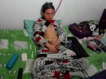 _baby_vi from Chaturbate
