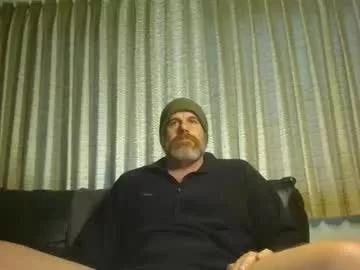 _bacchus webcams show profile image 