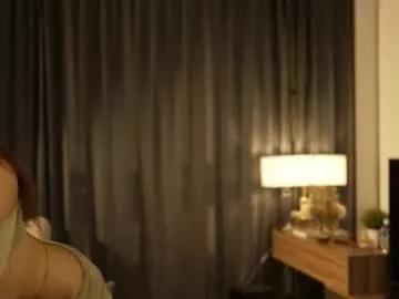 _bamby_baby_ from Chaturbate is Freechat