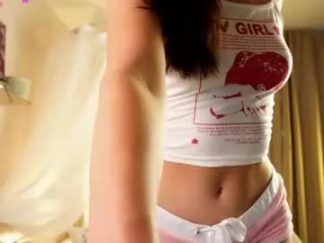 Free nasty teens live events! For those who love CuckoldXxX and blowjob indulgence, our intense free adult webcams are the perfect choice. With the vitality to go freechat from anywhere, these and gamer streamers will entertain their fans.