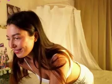 Checkout the thrill of girls with our strippers, featuring bare naked wildness while stripping down and playing with their adored sex toy vibrators.