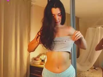 Free nasty teens live events! For those who love CuckoldXxX and blowjob indulgence, our intense free adult webcams are the perfect choice. With the vitality to go freechat from anywhere, these and gamer streamers will entertain their fans.