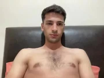 _bigcockk_ webcams show profile image 