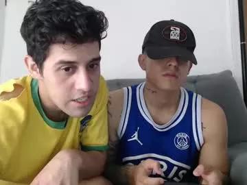 _bigcocktwink22cm from Chaturbate is Freechat