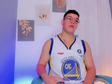 _blake_boy webcams show profile image 