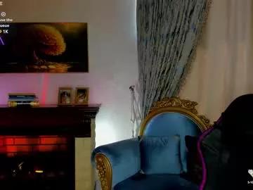 _bounty_69_ from Chaturbate is Freechat