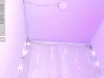 _brithanycullen from Chaturbate is Freechat