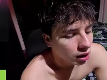 Photos of _broken_47 from Chaturbate is Freechat