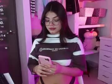 _camilaaaa__ webcams show profile image 