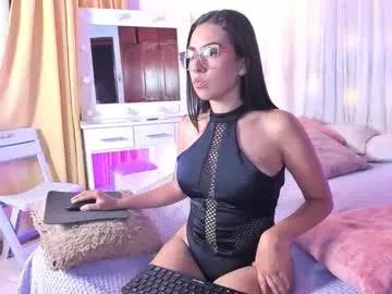 _cataleya_rose from Chaturbate is Freechat