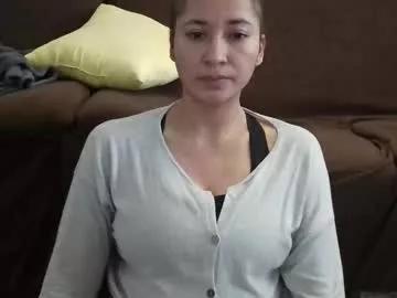 _cattleya1 webcams show profile image 