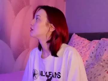 _ccrystaa_ webcams show profile image 