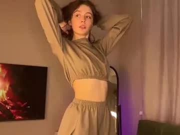 _celestialgirl_ from Chaturbate is Freechat