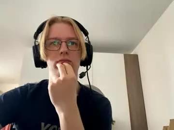 _cherry_kiss_ from Chaturbate is Freechat