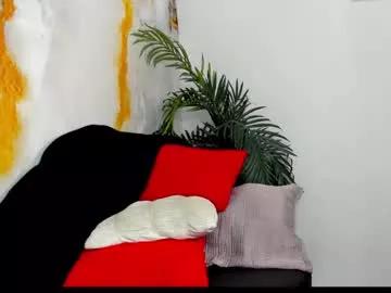 _chris_dawson from Chaturbate is Freechat