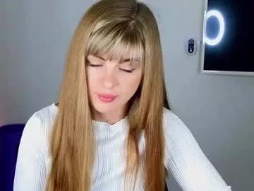 _comefeelme_ webcams show profile image 