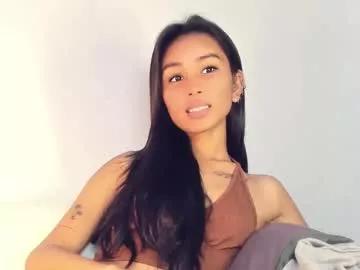 Photos of _cumonu69_ from Chaturbate is Freechat