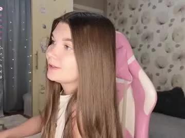 _cute_ice from Chaturbate is Freechat