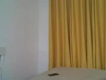 _cutestephanie from Chaturbate is Freechat