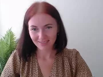 _cutie_and_shy_ from Chaturbate is Freechat