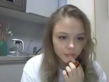 _d_love_ from Chaturbate