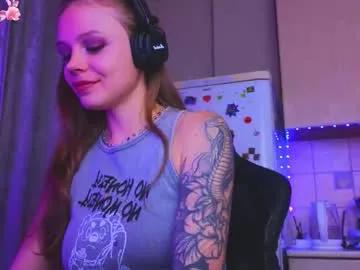 _d_love_ webcams show profile image 